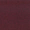 Rainbow Classic Felt 9"X12" - Cranapple