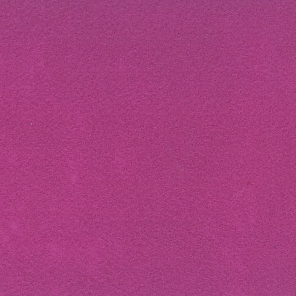 Rainbow Classic Felt 9"X12" - Purple Pizzaz