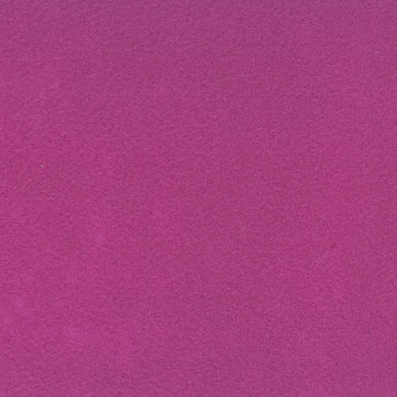 Rainbow Classic Felt 9"X12" - Purple Pizzaz*