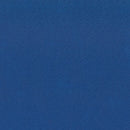 Eco-Fi Plus PREMIUM Felt Sheet 9"X12" - Twilight Blue*