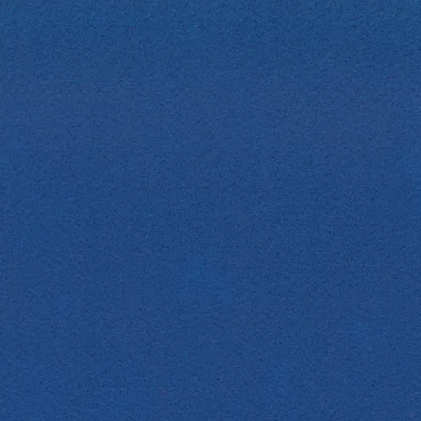 Eco-Fi Plus PREMIUM Felt Sheet 9"X12" - Twilight Blue*