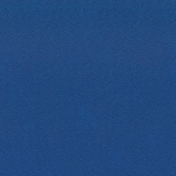 Eco-Fi Plus PREMIUM Felt Sheet 9"X12" - Twilight Blue