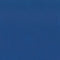Eco-Fi Plus PREMIUM Felt Sheet 9"X12" - Twilight Blue*