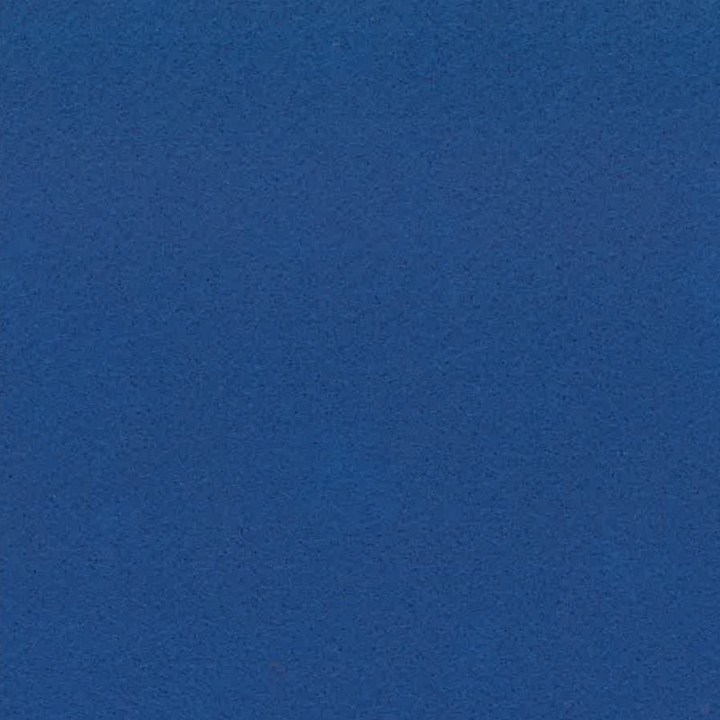 Eco-Fi Plus PREMIUM Felt Sheet 9"X12" - Twilight Blue*