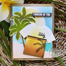 Hero Arts Infinity Dies - T-Shirt*