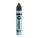 Molotow Grafx Masking Fluid Refill, 30ml*