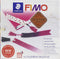 Fimo Leather Effect Kit - Bookmarks*