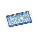 Poppy Crafts Silicone Resin Molds