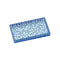 Poppy Crafts Silicone Resin Molds