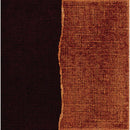Core'dinations Sandable Cardstock 12"X12" - French Roast*