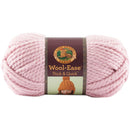 Lion Brand Wool-Ease Thick & Quick Yarn - Rouge