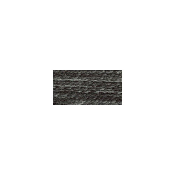 Lion Brand Wool-Ease Thick & Quick Yarn - Licorice