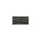 Lion Brand Wool-Ease Thick & Quick Yarn - Licorice