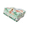 Birch Creative Fabric Fat Quarter - Safari