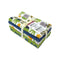 Birch Creative Fabric Fat Quarter - Into The Garden