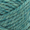 Lion Brand Wool-Ease Thick & Quick Yarn - Hydro