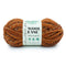 Lion Brand Wool-Ease Thick & Quick Yarn - Fall Leaves