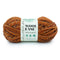 Lion Brand Wool-Ease Thick & Quick Yarn - Fall Leaves