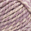 Lion Brand Wool-Ease Thick & Quick Yarn - Bubbles