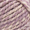 Lion Brand Wool-Ease Thick & Quick Yarn - Bubbles