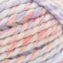 Lion Brand Wool-Ease Thick & Quick Yarn - Bubblegum