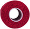 Red Heart Nylon Crochet Thread Size 18 - Red*