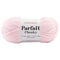 Premier Yarns Parfait Chunky Yarn - Cotton Candy 100g