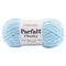 Premier Yarns Parfait Chunky Yarn - Light Blue 100g