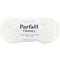 Premier Yarns Parfait Chunky Yarn - Cream 100g
