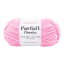 Premier Yarns Parfait Chunky Yarn - Bubblegum 100g