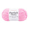 Premier Yarns Parfait Chunky Yarn - Bubblegum 100g