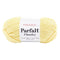 Premier Yarns Parfait Chunky Yarn - Sunshine 100g