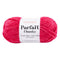 Premier Yarns Parfait Chunky Yarn - Bright Pink 100g