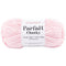 Premier Yarns Parfait Chunky Yarn - Ballet Pink 100g