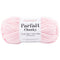 Premier Yarns Parfait Chunky Yarn - Ballet Pink 100g