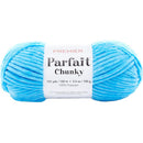 Premier Yarns Parfait Chunky Yarn - Azure 100g