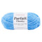 Premier Yarns Parfait Chunky Yarn - Blue 100g