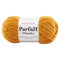 Premier Yarns Parfait Chunky Yarn - Mustard 100g