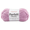 Premier Yarns Parfait Chunky Yarn - Dusty Mauve 100g