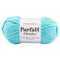 Premier Yarns Parfait Chunky Yarn - Turquoise 100g