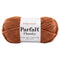 Premier Yarns Parfait Chunky Yarn - Teddy Bear 100g
