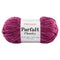 Premier Yarns Parfait Chunky Yarn - Orchid 100g