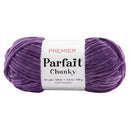 Premier Yarns Parfait Chunky Yarn - Iris 100g