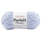 Premier Yarns Parfait Chunky Yarn - Pale Blue 100g
