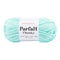 Premier Yarns Parfait Chunky Yarn - Seaglass 100g