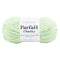 Premier Yarns Parfait Chunky Yarn - Key Lime 100g