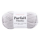 Premier Yarns Parfait Chunky Yarn - Fog 100g