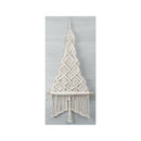 Macrame Hanging Kit Christmas Tree*