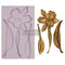 Prima Marketing Re-Design Mould 5"X 8"X 8mm - Wildflower