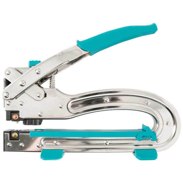 We R Memory Keepers - Crop-A-Dile II Big Bite 150mm Reach Punch*